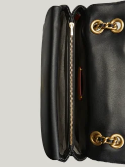 Schultertasche TABBY 20