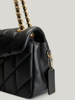 Schultertasche TABBY 20