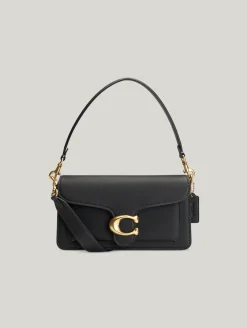 Schultertasche TABBY 26