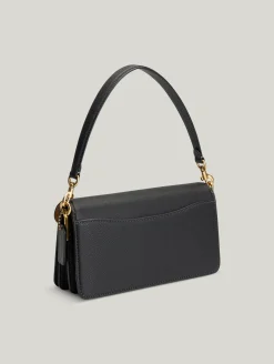 Schultertasche TABBY 26