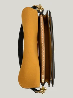 Schultertasche TABBY 26