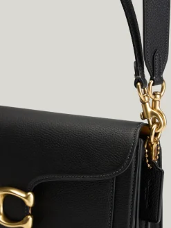 Schultertasche TABBY 26