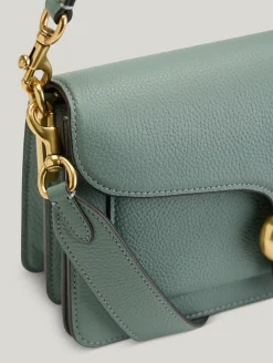 Schultertasche TABBY 26