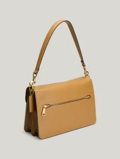 Schultertasche TABBY 30