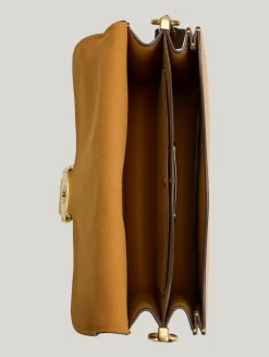 Schultertasche TABBY 30