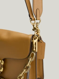 Schultertasche TABBY 30