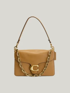 Schultertasche TABBY 30