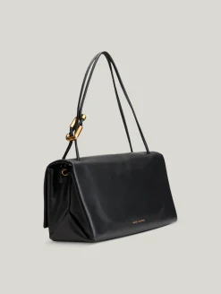 Schultertasche THE BIG LINK