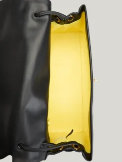 Schultertasche THE BIG LINK