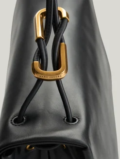 Schultertasche THE BIG LINK