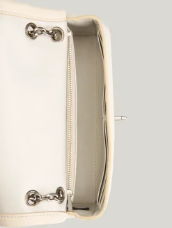 Schultertasche THE DUAL CHAIN