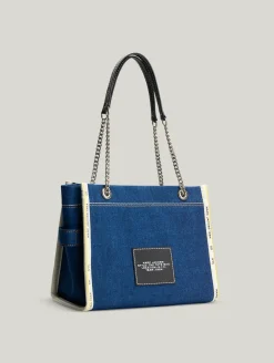 Schultertasche THE MEDIUM TOTE