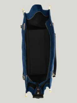 Schultertasche THE MEDIUM TOTE