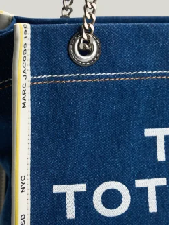 Schultertasche THE MEDIUM TOTE