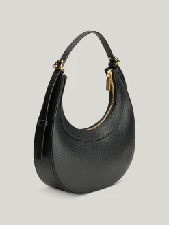 Schultertasche WHISPER