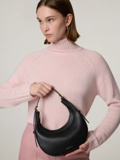 Schultertasche WHISPER