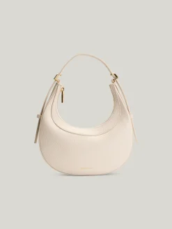 Schultertasche WHISPER