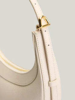 Schultertasche WHISPER