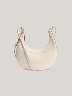 Schultertasche WHISPER