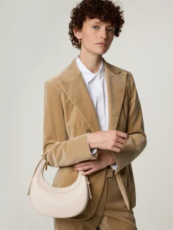 Schultertasche WHISPER