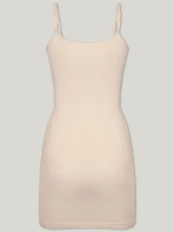 Shape-Kleid SEAMLESS BODYDRESS