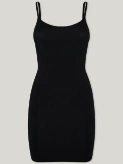 Shape-Kleid SEAMLESS BODYDRESS