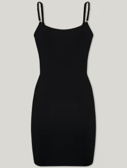 Shape-Kleid SEAMLESS BODYDRESS