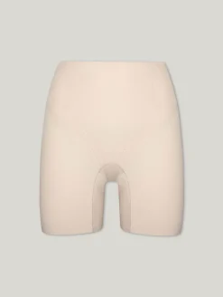 Shape-Shorts DREAM SHAPER