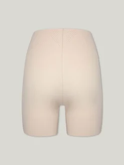 Shape-Shorts DREAM SHAPER