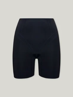 Shape-Shorts DREAM SHAPER