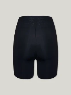 Shape-Shorts DREAM SHAPER