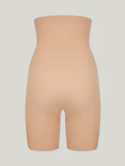 Shape-Shorts MAXI SEXY