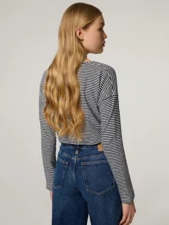 Shirt im Oversized Fit XIANAA