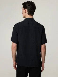 Shirt im Relaxed Fit MADIN