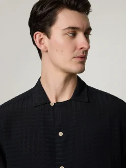 Shirt im Relaxed Fit MADIN