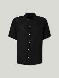 Shirt im Relaxed Fit MADIN