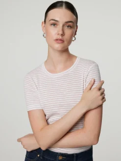 Shirt mit Bio-Baumwolle