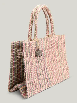 Shopper BOOK TOTE L