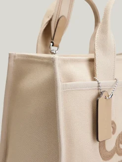 Shopper CARGO TOTE
