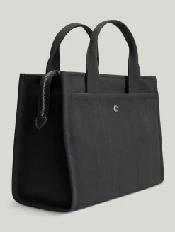 Shopper CARGO TOTE