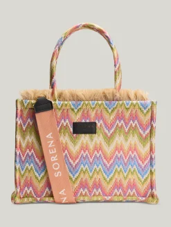 Shopper CECILIA MEDIUM TOTE