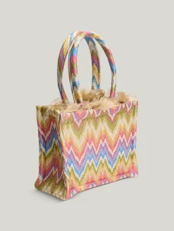 Shopper CECILIA SMALL TOTE