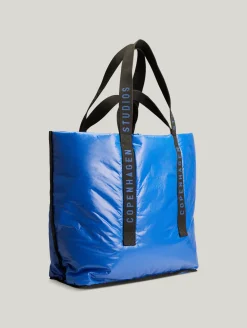 Shopper CPH BAG 55