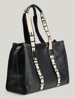 Shopper 2DAY SIGNATURE