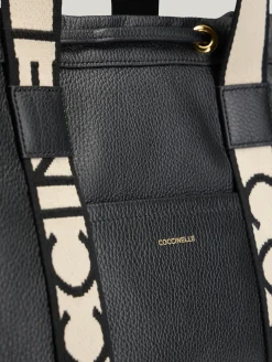 Shopper 2DAY SIGNATURE