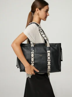 Shopper 2DAY SIGNATURE