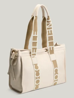 Shopper 2DAY SIGNATURE