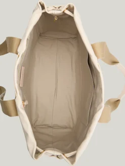 Shopper 2DAY SIGNATURE