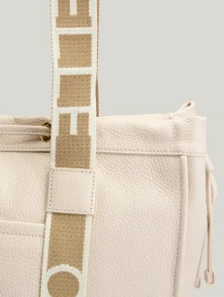 Shopper 2DAY SIGNATURE