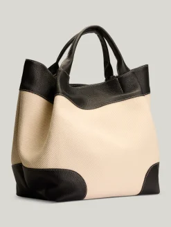 Shopper ESSENTIAL L